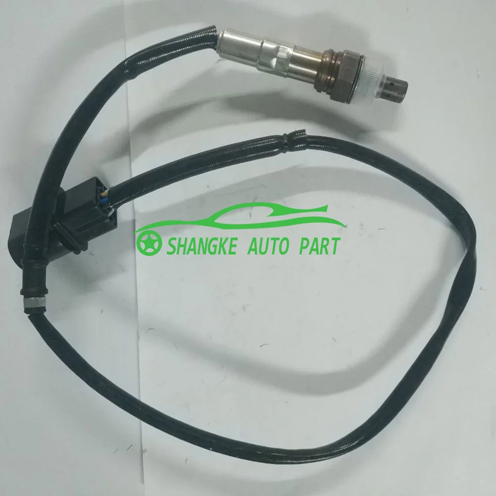 

OEM 39210-23700/39210-23900/234-5430 Lambda Sensors Oxygen O2 Sensor for 2010-2019 HHYUNDAI Elantra KKIA Spectra