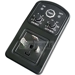 Air Compressor Mechanical Magnetic Valve Automatic Drainage Timer Solenoid Valve Time Contro12VDC  36V 220V 380V