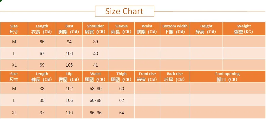 New ladies pajamas suit summer comfortable cotton gauze lapel pajamas suit women thin loose cartoon carrot printing home service