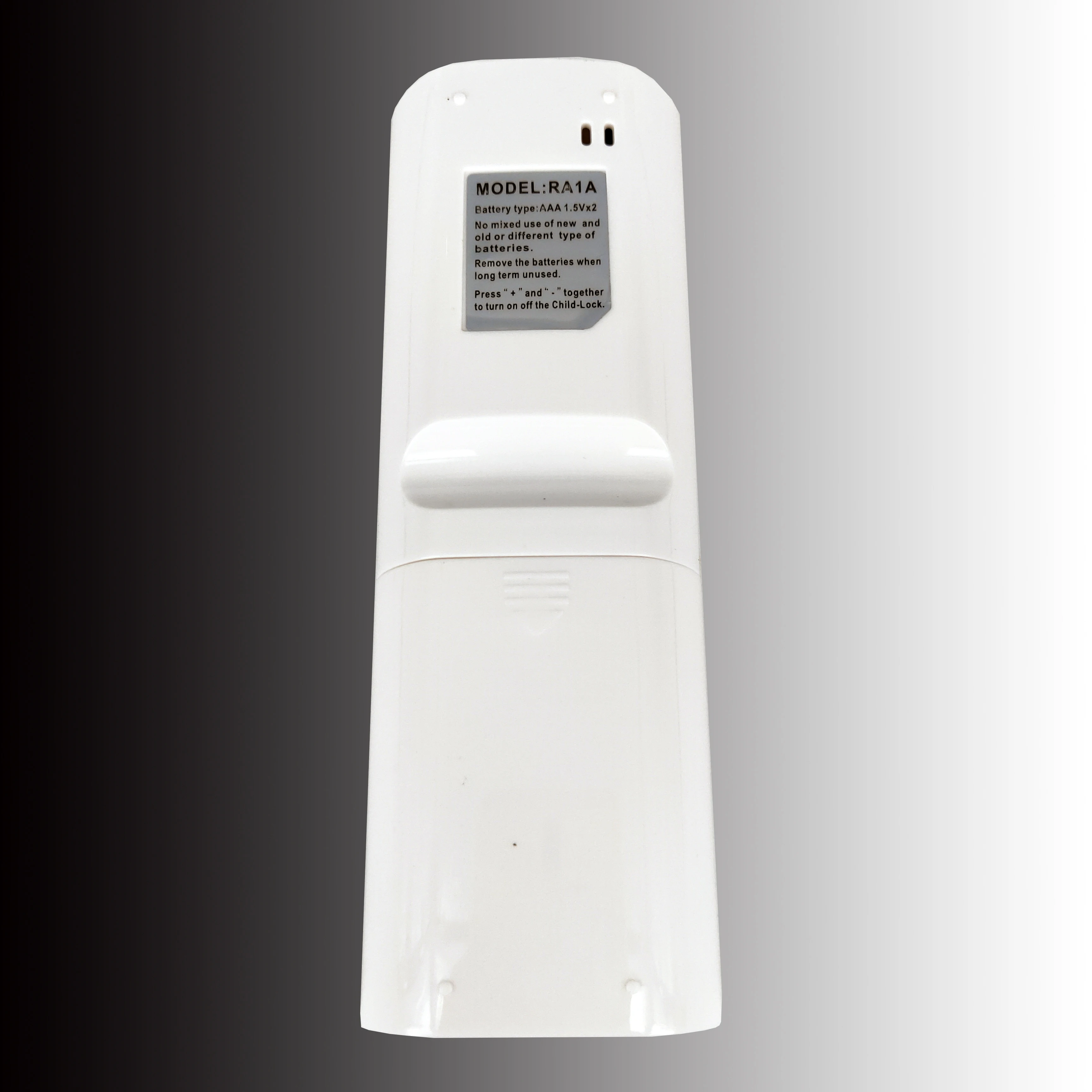 Mando a distancia para aire acondicionado, repuesto RA1A para Skyworth Rient, novedad