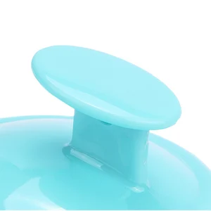 9 đống chai bán hàng chính - №6