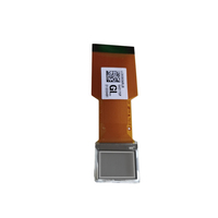 Original Brand new Projector LCD Panel LCX080 For LCD Projectors