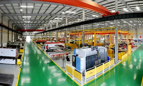 10 best sales गति देनेवाला - №4