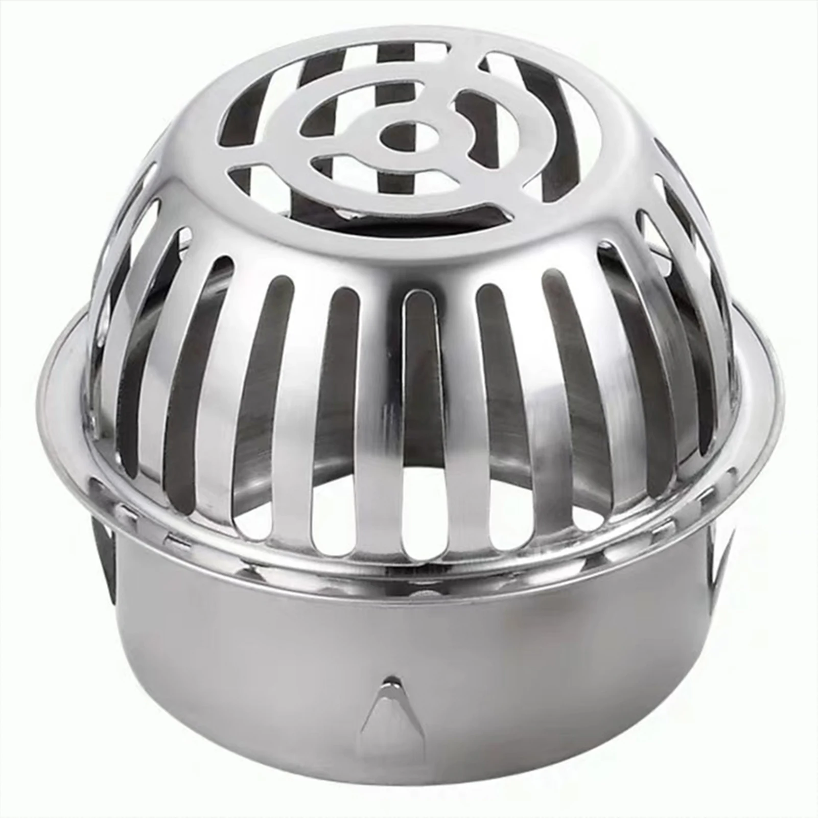 

Стопоры для мусора для раковины из нержавеющей стали