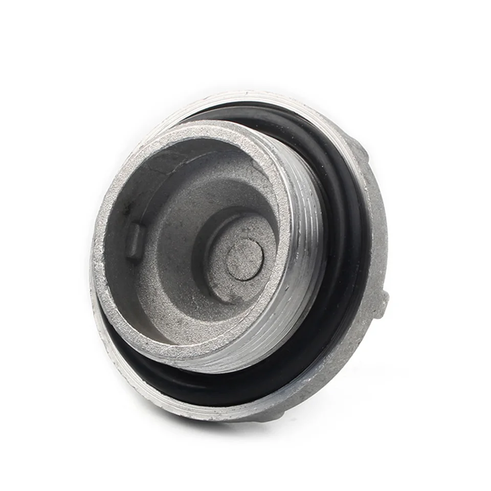 Oil Drain Plug For Yamaha BigBear Kodiak Grizzly Rhino 90-14 – Replaces 4HC-15351-00