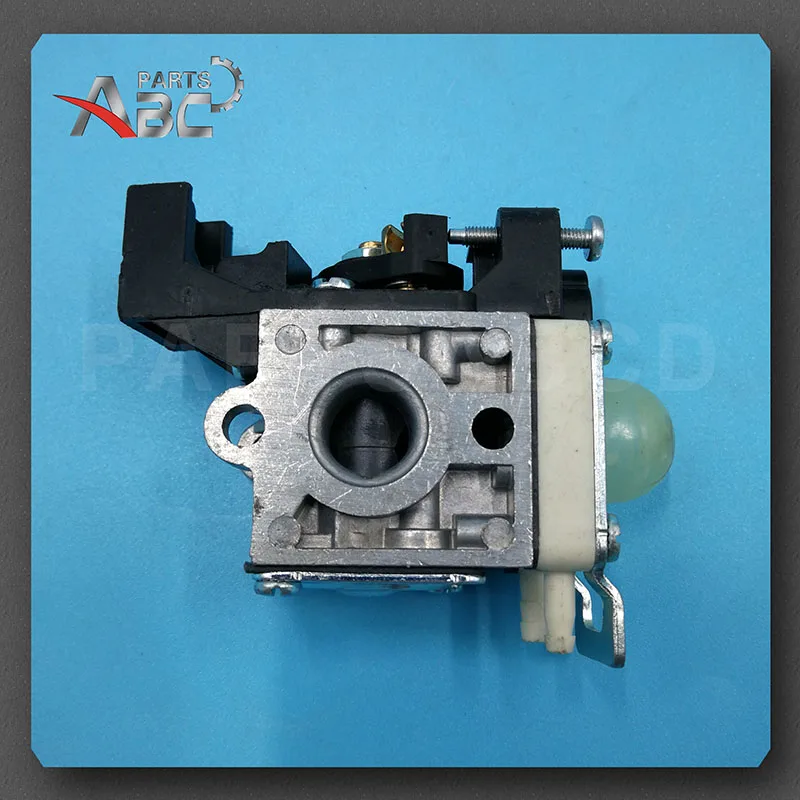 Genuine Zama Stihl Carburetor CARB RB-K105 K105 GCA32