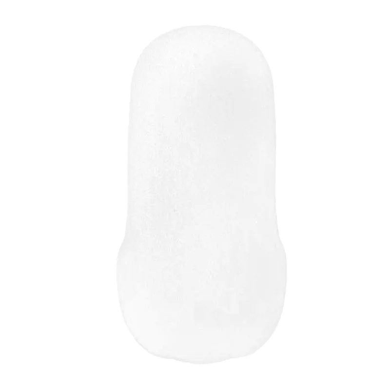 Schaum-und Filz filter mit Allergen filterset für Hai hz2000, hz2002, hz251, uv580 Staubsauger Ersatzteil