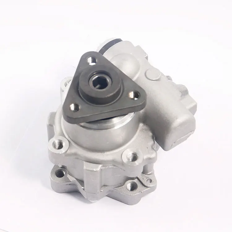 Power Steering Pump for AUDI A8 A6 3.0 3.7 quatro 4.2quatro 02-10 DSP1388 3D0422154B 3D0422154C 3D0422154D 3D0422154E 3D0422154H