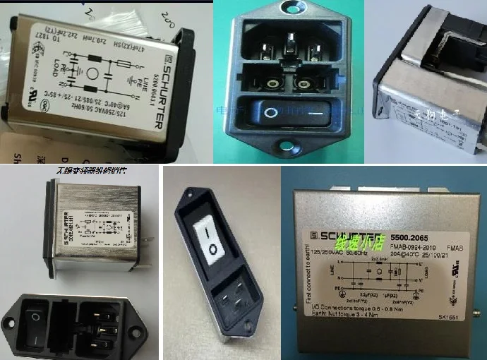 

1PCS 5200.0643.1 DD12.4121.111 CD41.1501.151 0031.8324 DD12.4121.111 C20F.0002 KMF1.1191.11