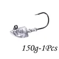 JI101-10