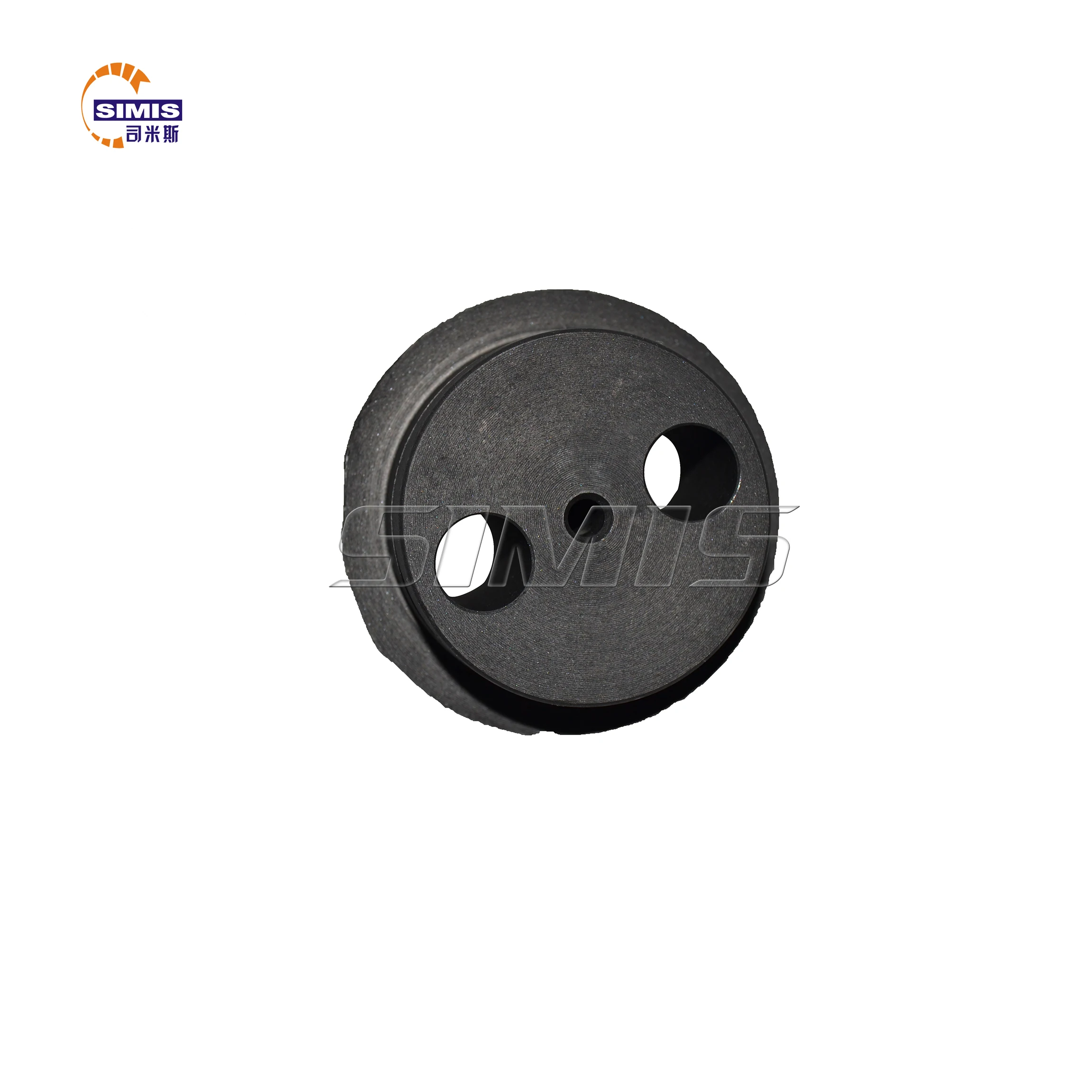 

Idle Gear SHAFT for 1DZ/5-8FD10-30