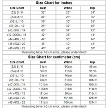 Black Satin Qipao Mini Dress #6