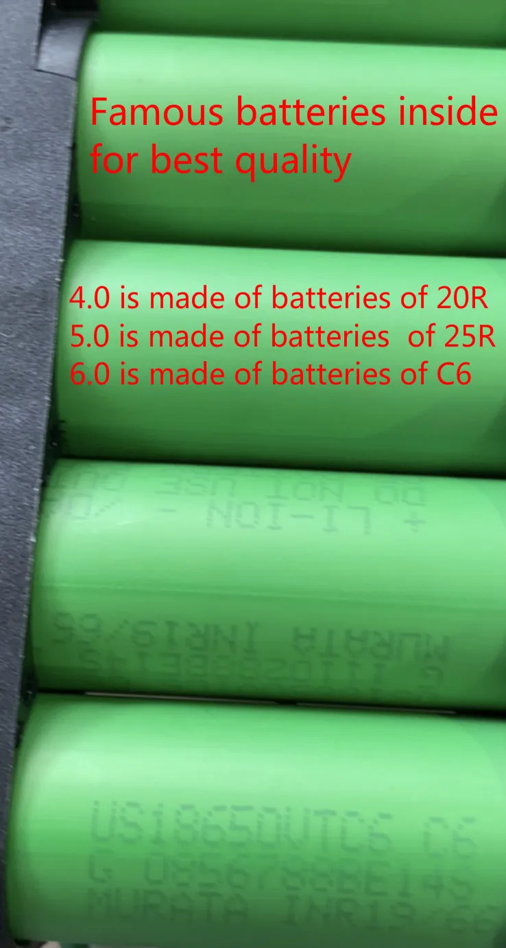 Best 20V Battery 6000mah 4000mah Li-ion for Power Tool Worx 3553, 3567,3563  worx wg630e.  wg630e.5 with LED indicator