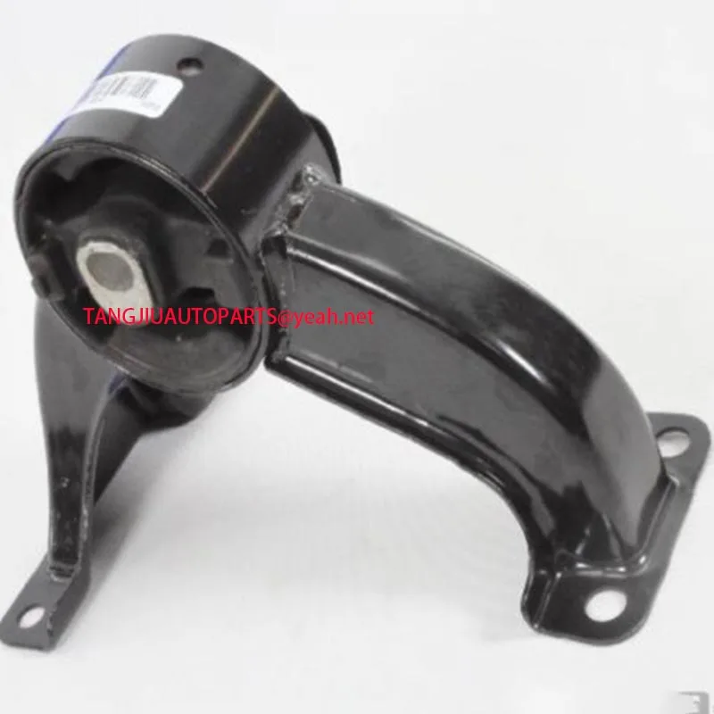 Engine Motor Mount Fit DODGE JOURNEY 2009-2010