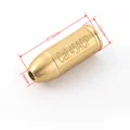 45