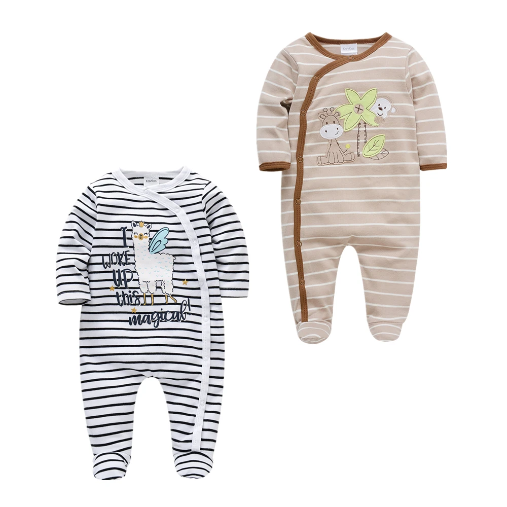 

Ropa para bebe/зимняя одежда для маленьких девочек Комбинезон с рисунком животных для маленьких мальчиков ropa de bebe nino, хлопковый комбинезон девочки младенца, комбинезон