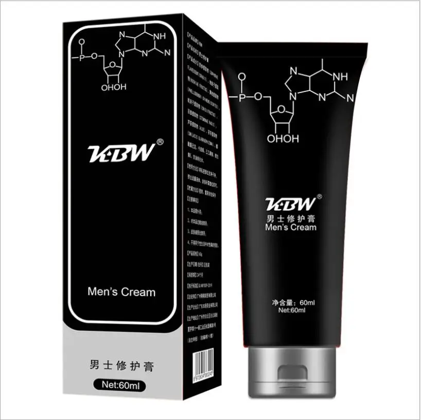 رجل قوي XXL كبير ديك القضيب توسيع كريم الذكور القضيب الانتصاب محسن قوي نمو القضيب مرهم لوازم الجنس S2446