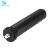 Universal Handheld Bar Holder Grip 1/4\