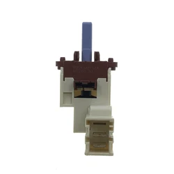 RD2F1A1T12A Washing Machine Parts Selector Switch Knob for Candy/Hoover