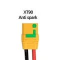 XT90S