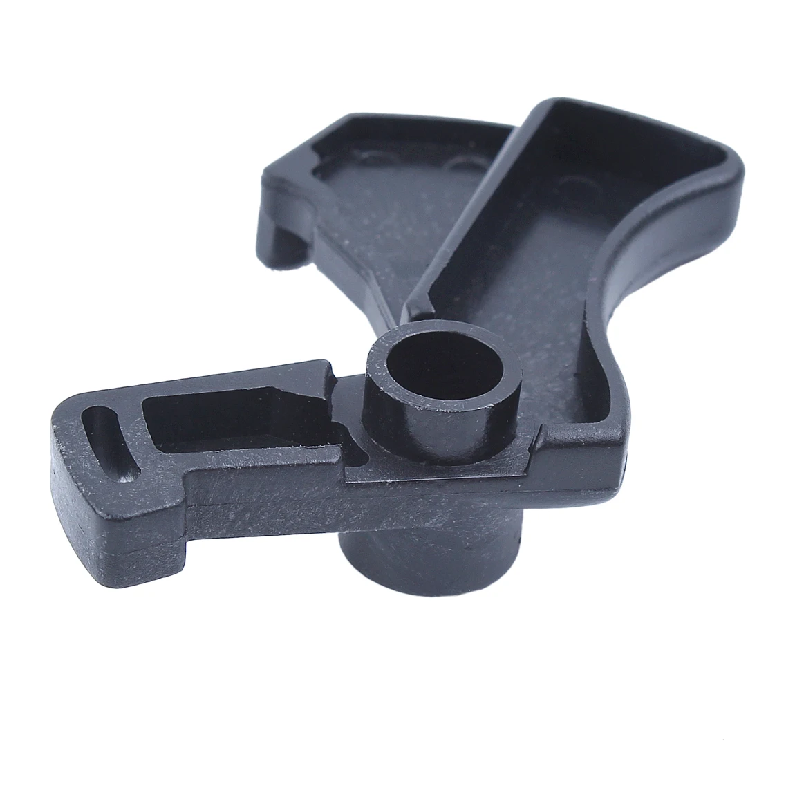 For STIHL MS180 MS170 018 017 MS 180 170 Throttle Trigger Safety Lock Spring Rod Kit Chainsaw Spare Replacement Part бензопила