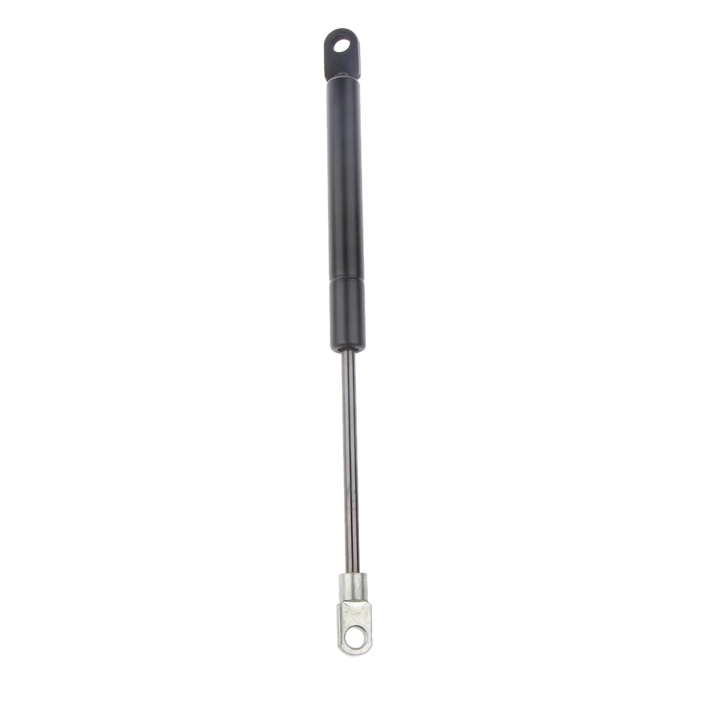 Gas Bonnet Strut 51231906286 Stabilus For BMW E30 318i 320i 323i 325i 325e