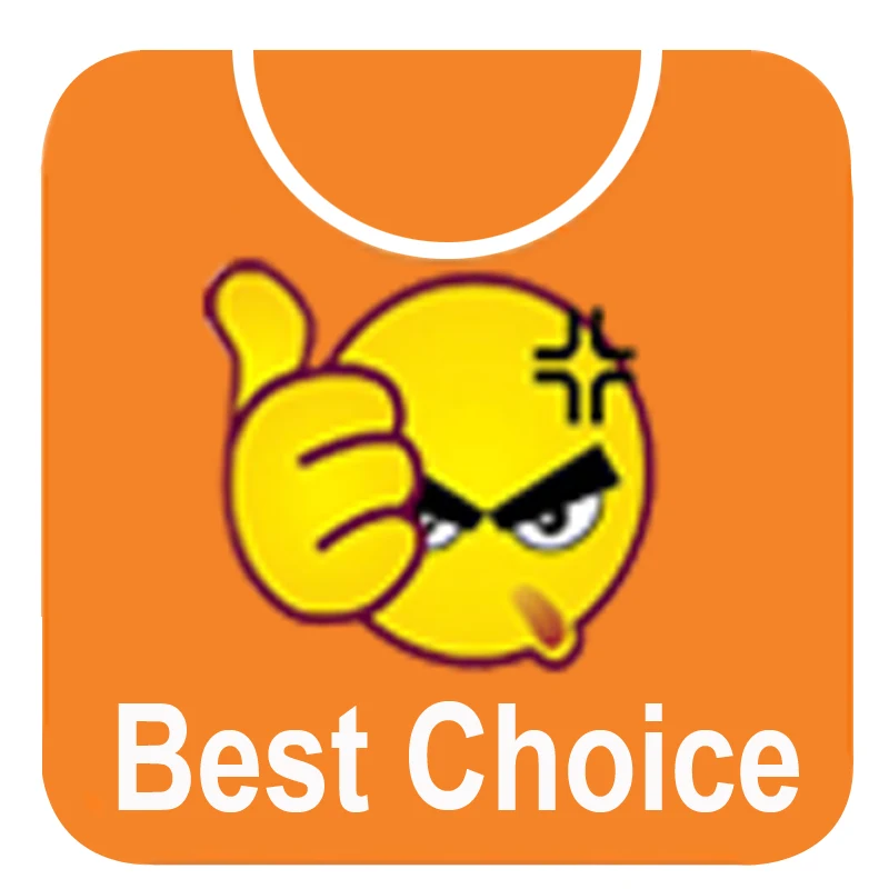 Personalización del producto/añadir Diferencia de franqueo/añadir precio diferente