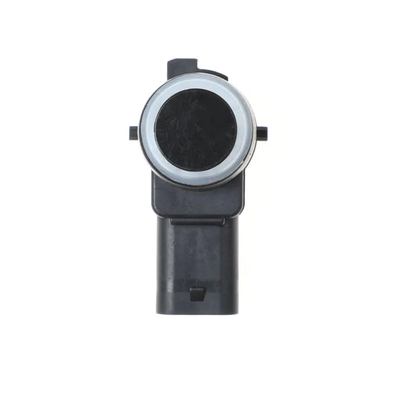 Sensor de aparcamiento PDC para coche, accesorio de 3 colores para Mercedes W169, W245, W204, W212, W221, C207, A207, CLS clase C250, C350, E300,