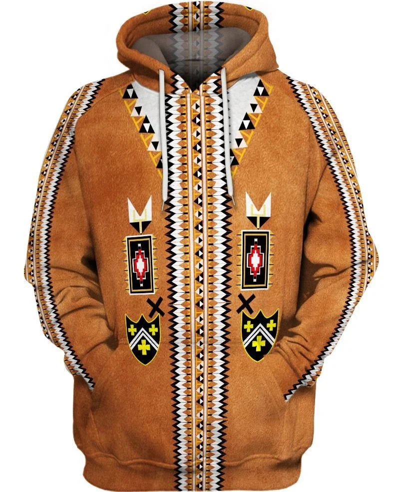 hot sale Indian 3D Hoodies/sweatshirts Men Women New Fashion Hooded winter Autumn Long Sleeve streetwear Pullover