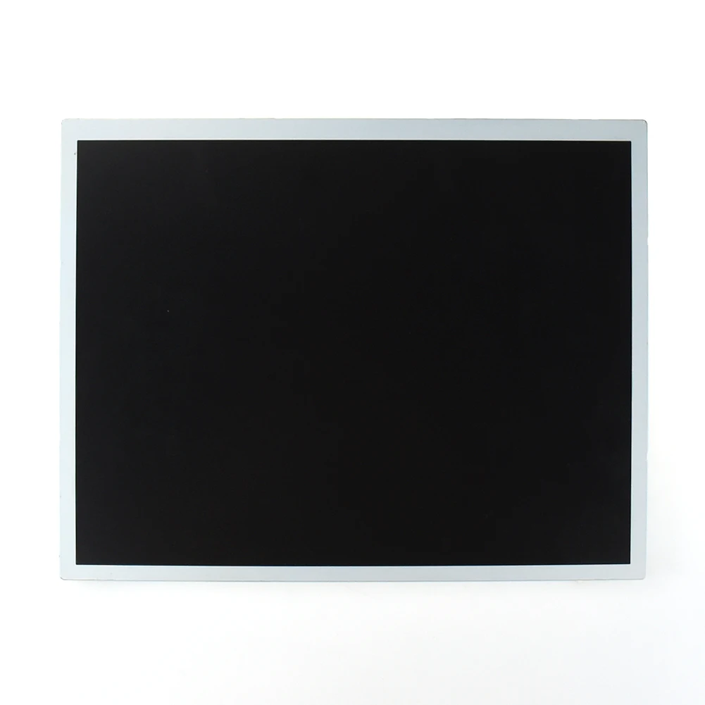 

12.1inch for SHARP 900:1 LQ121S1LG72 LCD Screen Display Panel 800(RGB)×600