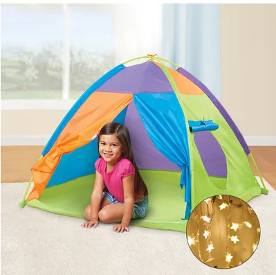 Kids Play Tent Ball Pool Tent Boy Girl Princess Castle Portable Indoor Outdoor Baby Play Tents House Hut For Kids Toys