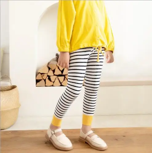 2025 Autumn New Chi… - image