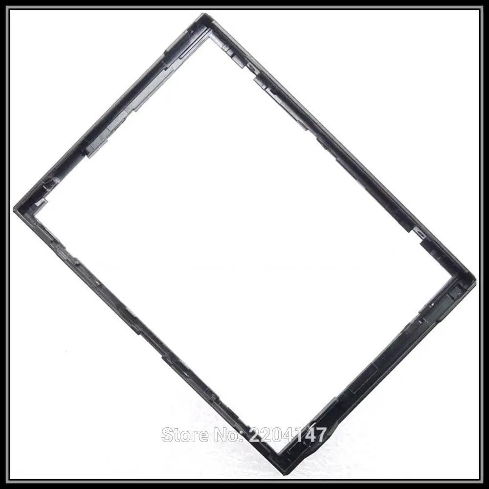 New Original Repair… - image