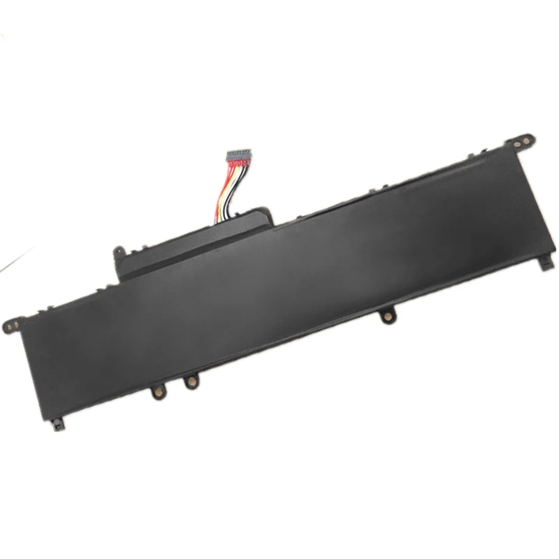 SupStone New LBF122KH Laptop Battery For LG Xnote P330 P210 P220 P210-G.AE21G P210-GE20K P210-GE2PK P210-GE25K P210-GE30K image 2