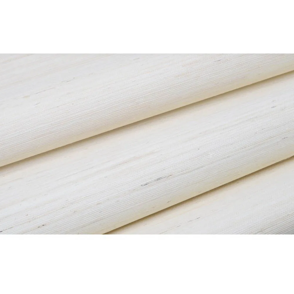 Imagem -03 - Mywind Luxo Papel de Parede Sisal Grasscloth 3d Papéis de Parede Projetos Europeu do Vintage Decoração da Sua Casa para Sala Estar