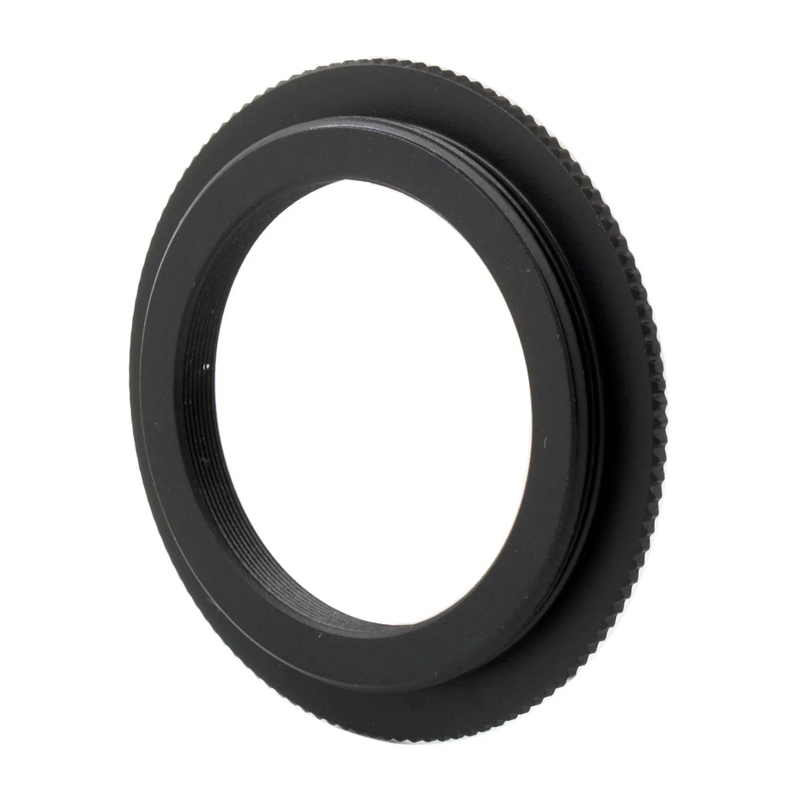 M33-M42 Flange M33 x0.5 Female To M42 x1 Male thread Screw Camera Lens Adapter