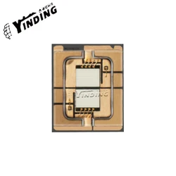 1pcs OSTAR LE B Q7WP 40W high power Light Emitting Diode 452-465NM Blue light medical equipment operating lamp led light source