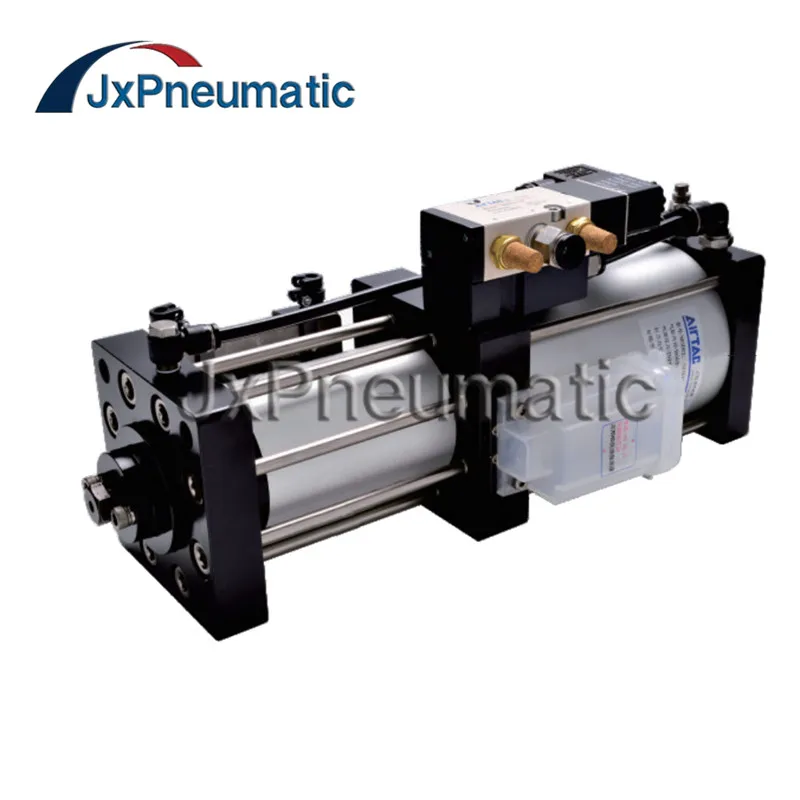 High Power BT50 Spi…