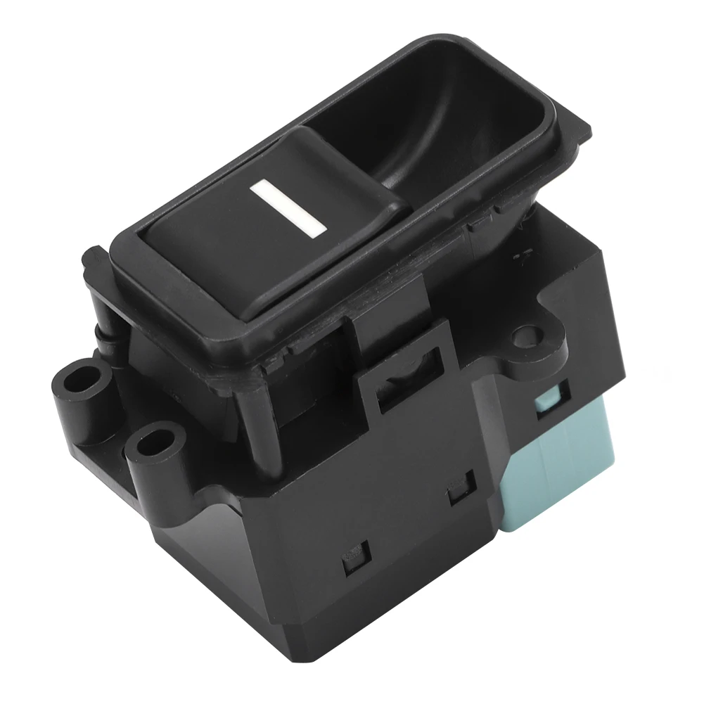 

Rear Left Right Power Window Switch Button 35770-SDA-A21 35770SDAA21 for Honda Accord 2003-2007 for Honda Odyssey 2005-2008