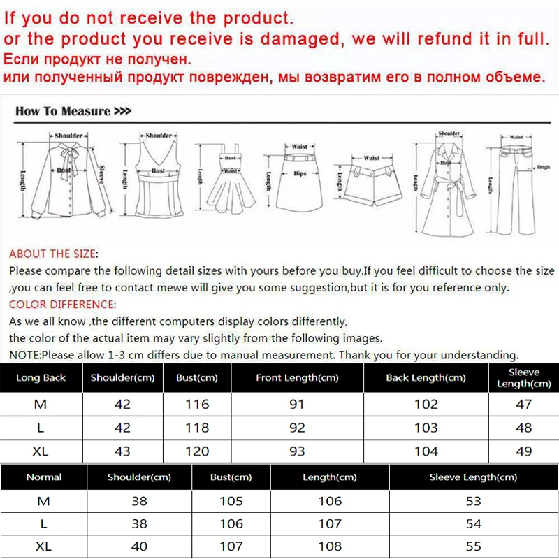 Plaid Classic Loose Shirts Long Blouse Women Daily Clothing Fashion Vintage Shirt Full Sleeve Button Tops 2021 Autumn Spring