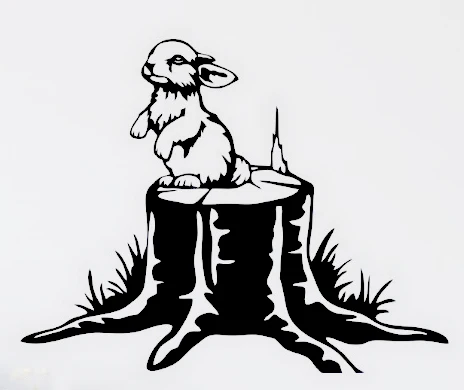 шкаф холодильный dm110