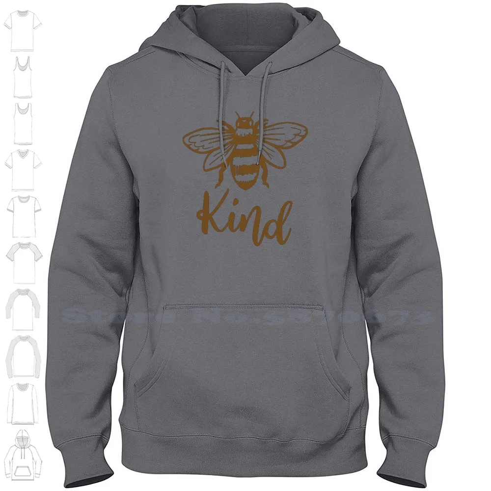 

Bee Kind T-Shirt Bee Happy Shirt Mustard Color Bee Shirt Fall Shirt Motivational Shirt Inspirational Shirt Adventure Shirt