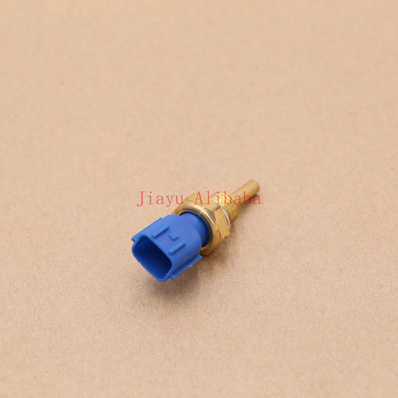 

22630-71L00 2263071L00 Water Temperature Sensor For for 370Z ARMADA FRONTIER NV1500 NV200
