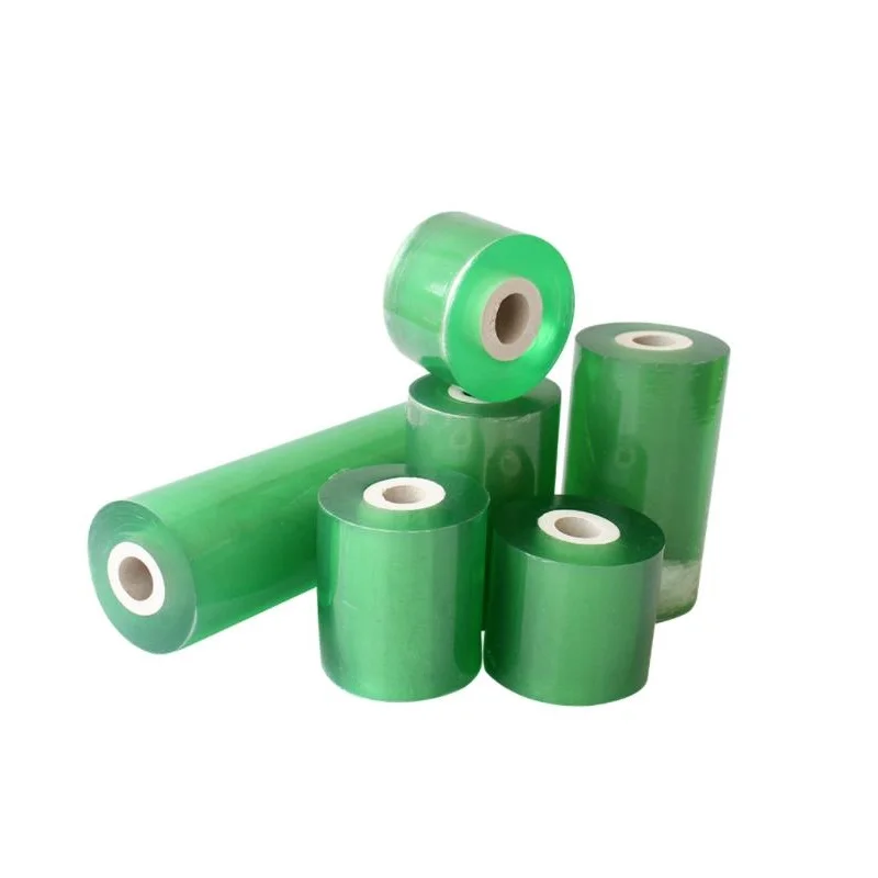 

Self-Adhesive Portable Garden Tree Seedling Grafting Tape, Waterproof, Flexible, Stretchable, Tape Film