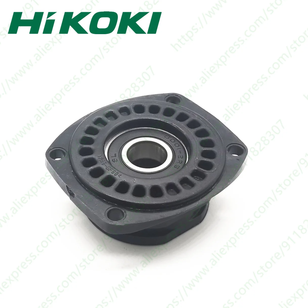 Vidro da privacidade para HIKOKI, G10SS2, G10SN2, G12SS2, G13SS2, G10SR4, G13SN2, G13SR4, 338849