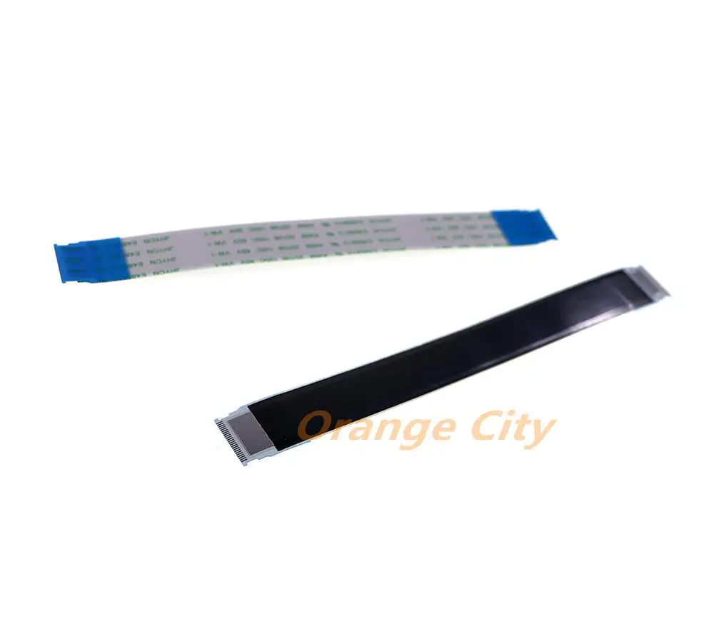 1PC Dvd drive flex cable for PS5 laser lens ribbon flex cable for Playstation 5 Game console repair parts - view 5