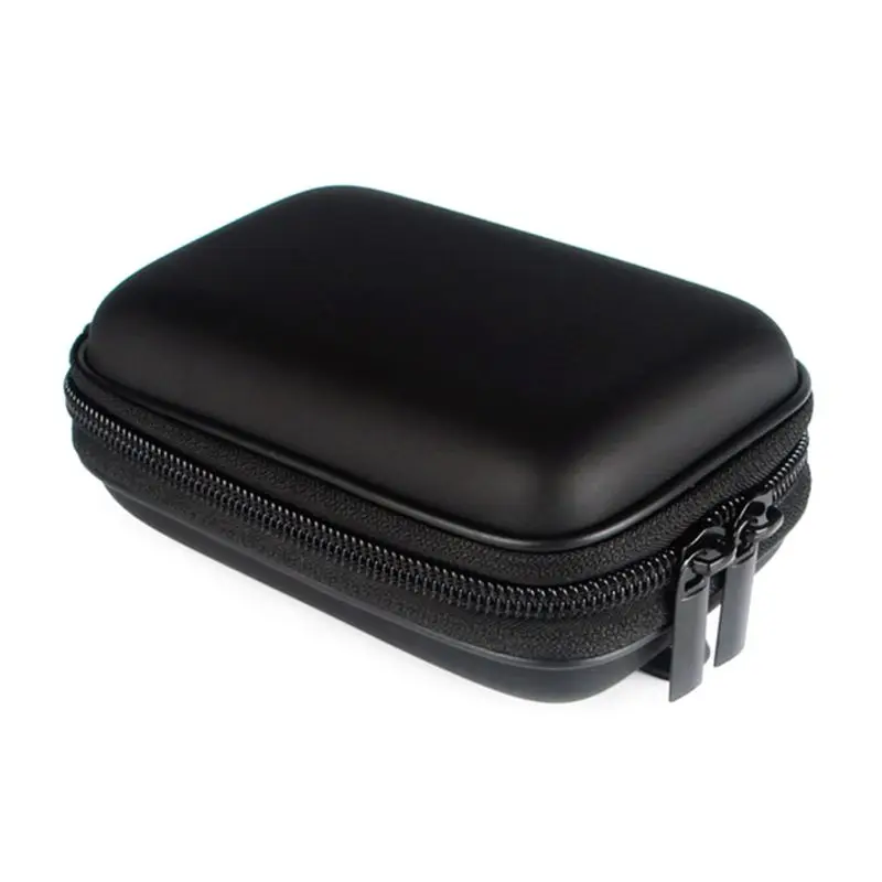 Camera Bag Case for G9X G7 X G7X Mark II SX730 SX720 SX710 SX700 SX610 SX600 N100 SX280 SX275 SX260 SX240 S130 S120 S110