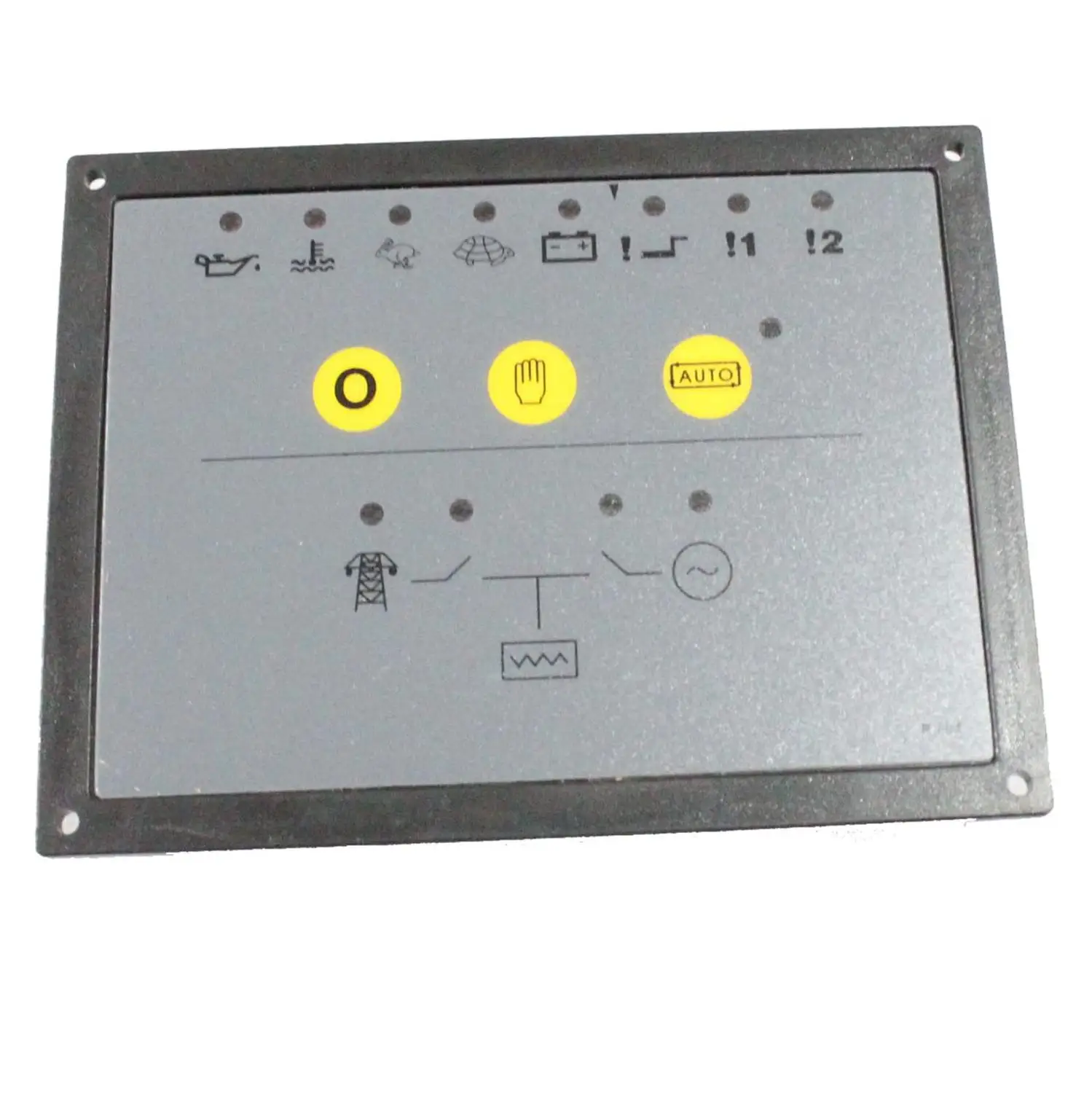 

Generator Controller DSE704 Electronics Controller Control Module Panel for Deep Sea