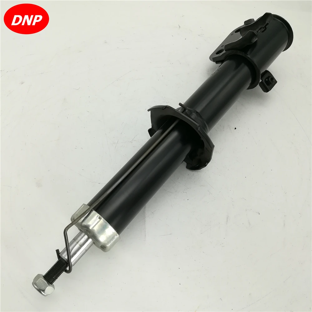 DNP Gas Pressure Shock Absorber Front Axle Left 333347 Fit For SUZUKI Ignis 4160280G10