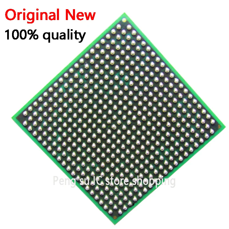 

(1 шт.) 100% Новый чипсет BCM53202MKPBG BGA
